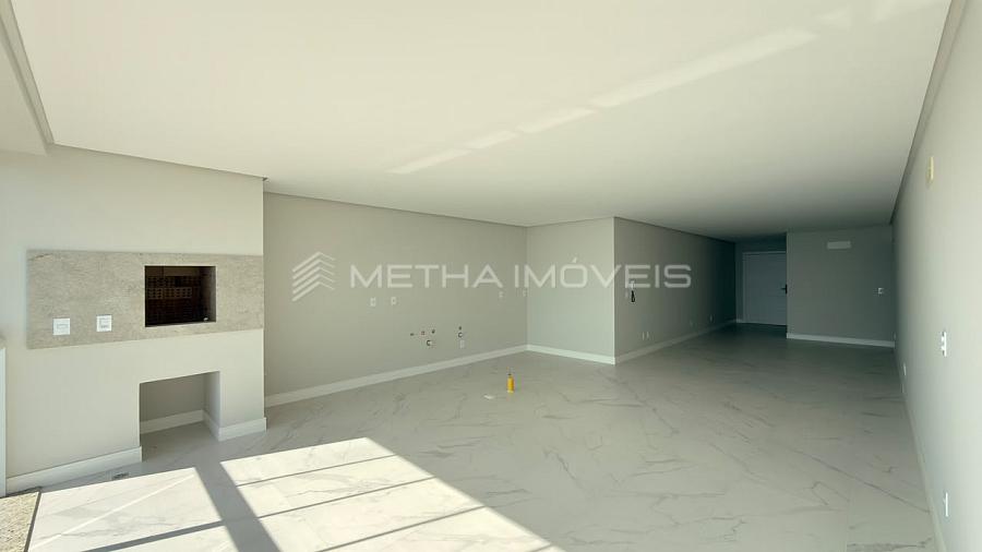 Apartamento � venda no Itacolomi com 3 quartos 2