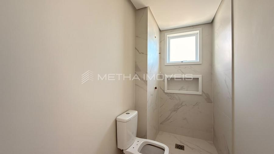 Apartamento � venda no Itacolomi com 3 quartos 10