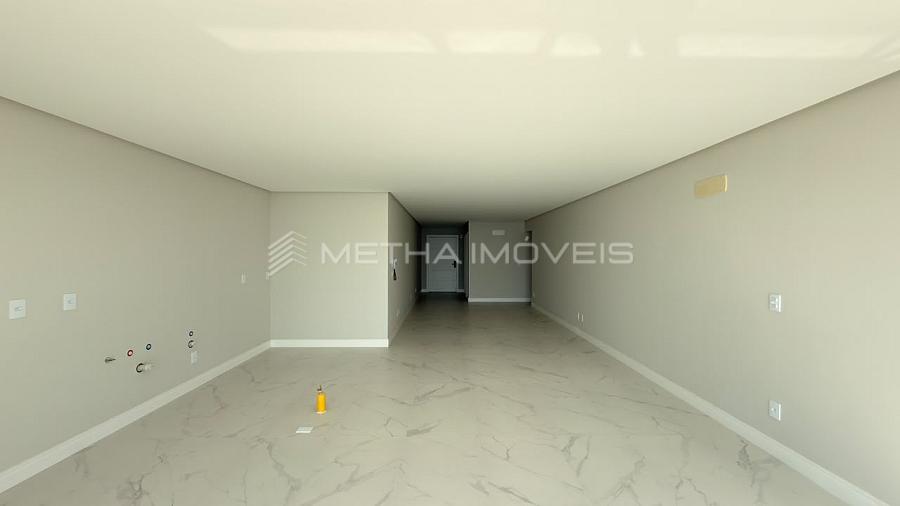Apartamento � venda no Itacolomi com 3 quartos 4