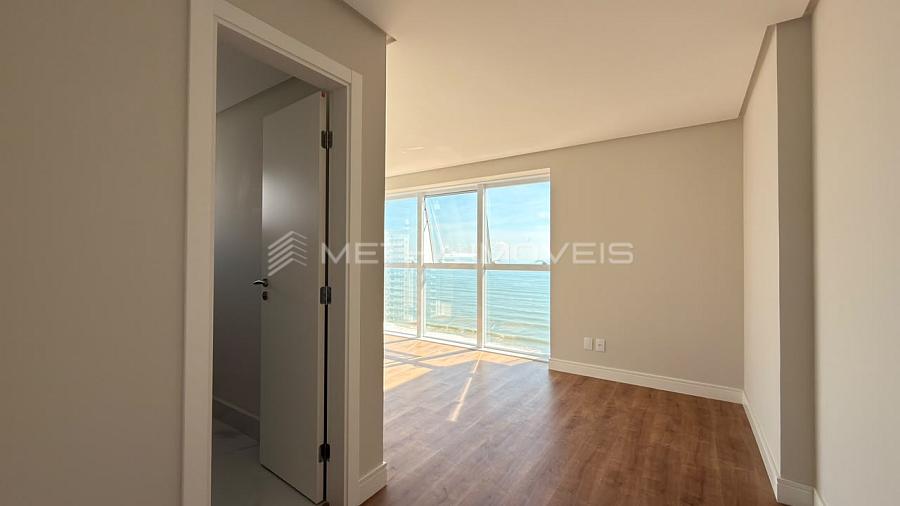 Apartamento � venda no Itacolomi com 3 quartos 7
