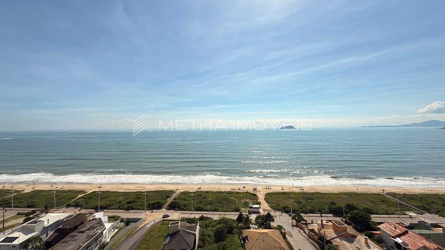 Apartamento � venda no Itacolomi com 3 quartos 3