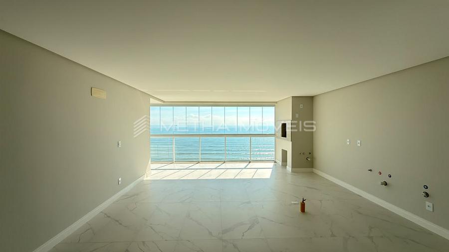 Apartamento � venda no Itacolomi com 3 quartos 1