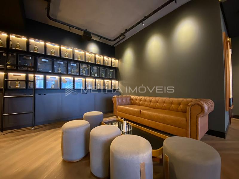 Apartamento � venda no Itacolomi com 3 quartos 25
