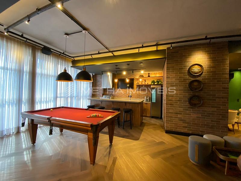 Apartamento � venda no Itacolomi com 3 quartos 26