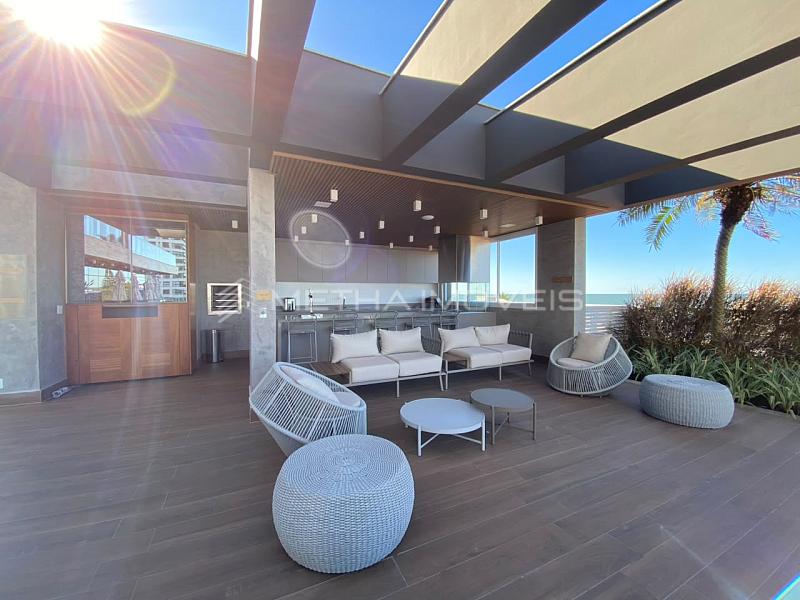 Apartamento � venda no Itacolomi com 3 quartos 17