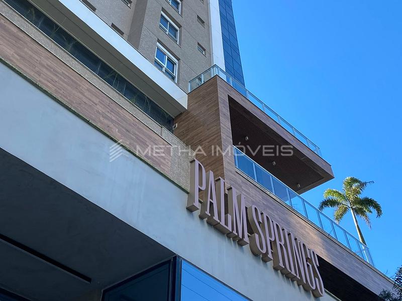 Apartamento � venda no Itacolomi com 3 quartos 15