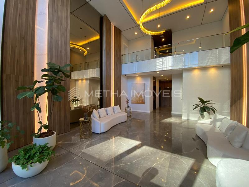 Apartamento � venda no Itacolomi com 3 quartos 16
