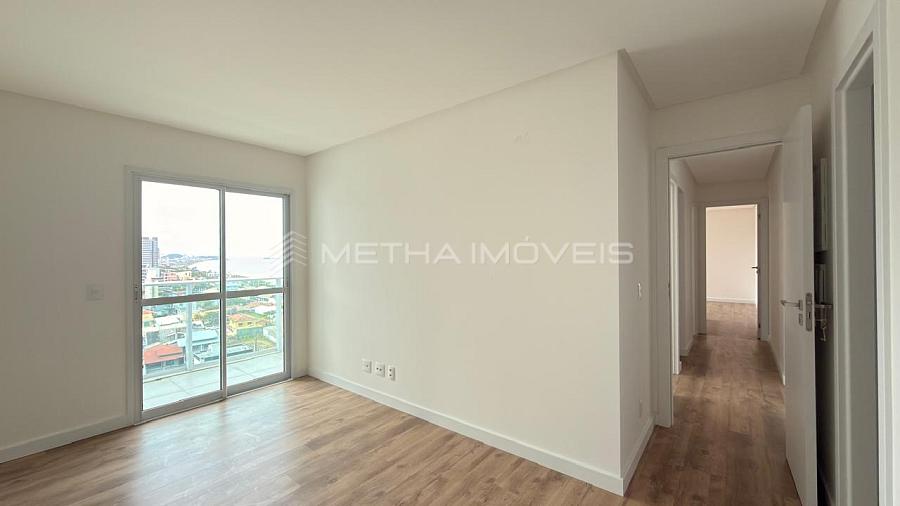 Apartamento � venda no Itacolomi com 4 quartos 31