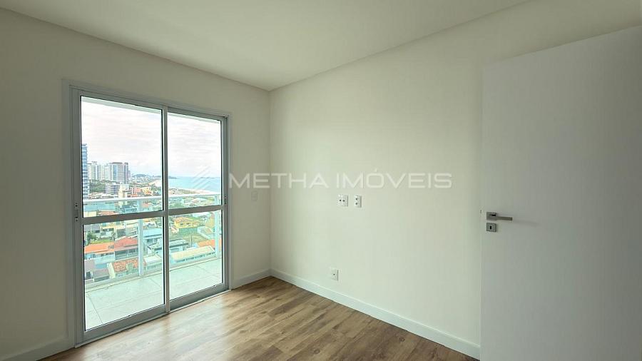 Apartamento � venda no Itacolomi com 4 quartos 34
