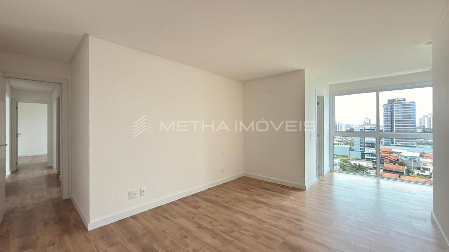 Apartamento � venda no Itacolomi com 4 quartos 28
