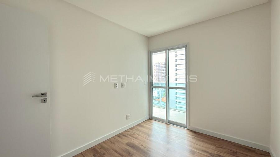 Apartamento � venda no Itacolomi com 4 quartos 32