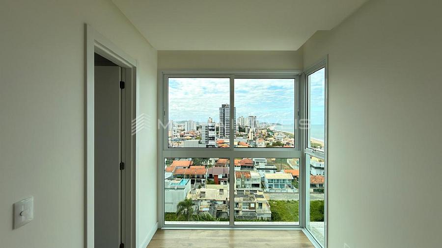 Apartamento � venda no Itacolomi com 4 quartos 29