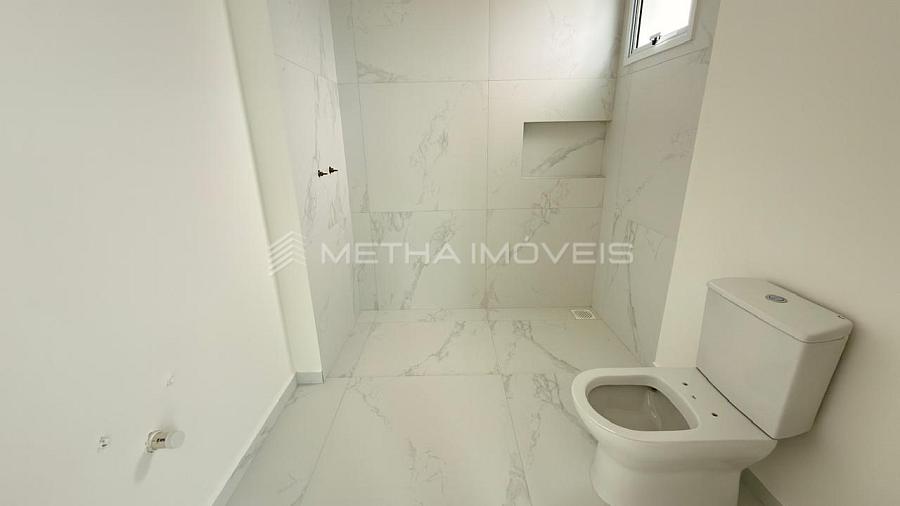 Apartamento � venda no Itacolomi com 4 quartos 33