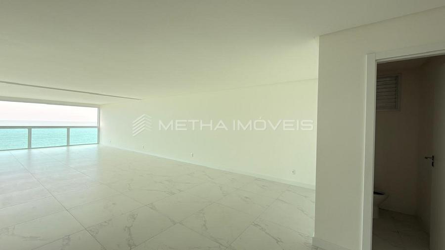 Apartamento � venda no Itacolomi com 4 quartos 22