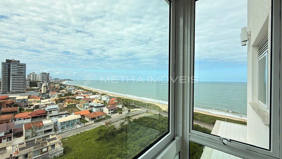 Apartamento � venda no Itacolomi com 4 quartos 30