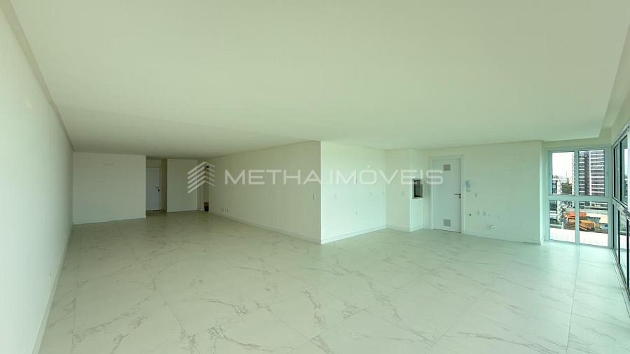 Apartamento � venda no Itacolomi com 4 quartos 26