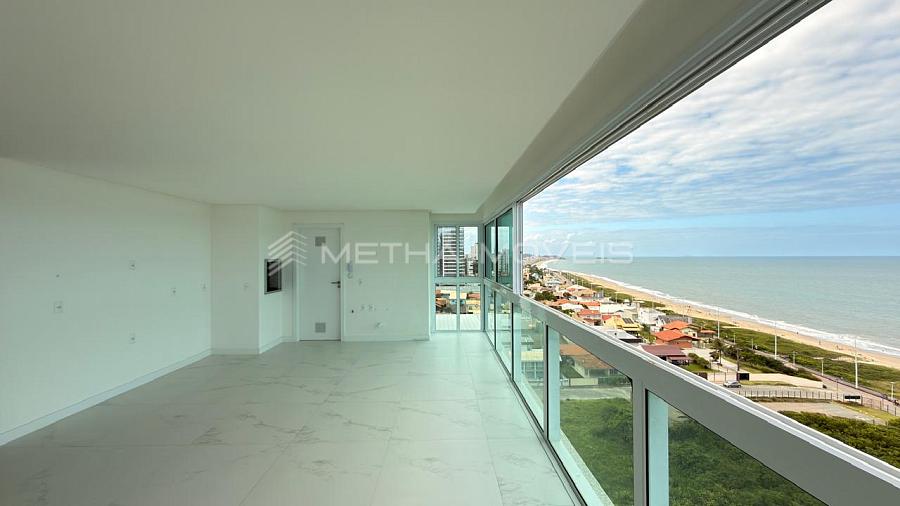 Apartamento � venda no Itacolomi com 4 quartos 23
