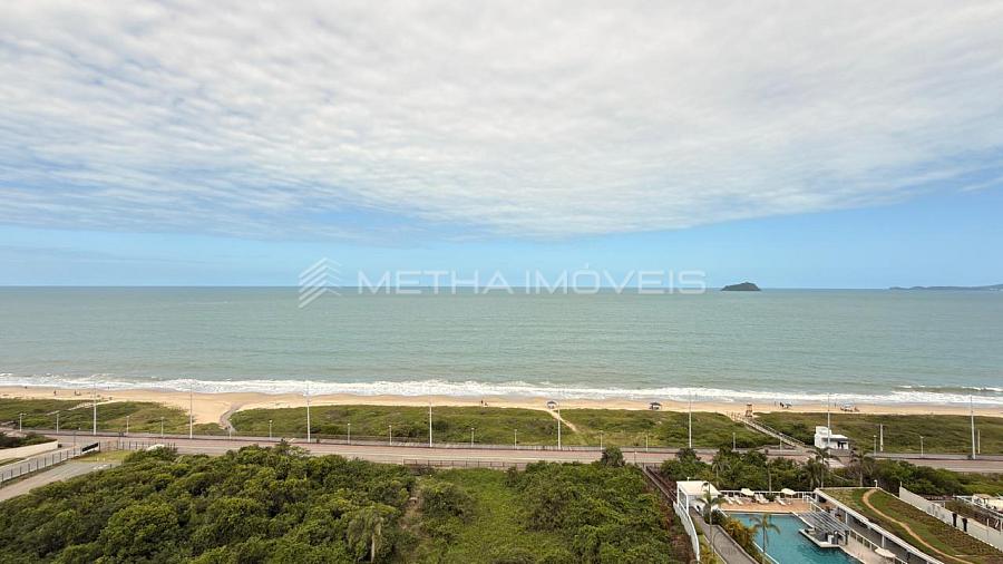 Apartamento � venda no Itacolomi com 4 quartos 24