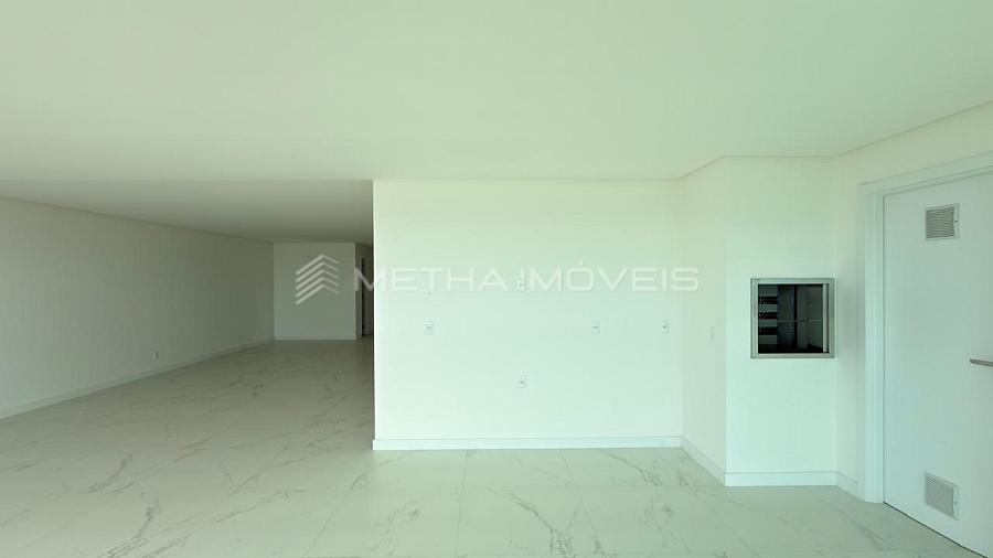 Apartamento � venda no Itacolomi com 4 quartos 27