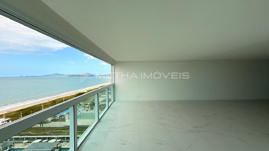 Apartamento � venda no Itacolomi com 4 quartos 25