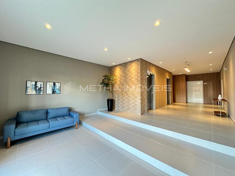 Apartamento � venda no Arma��o com 2 quartos 13