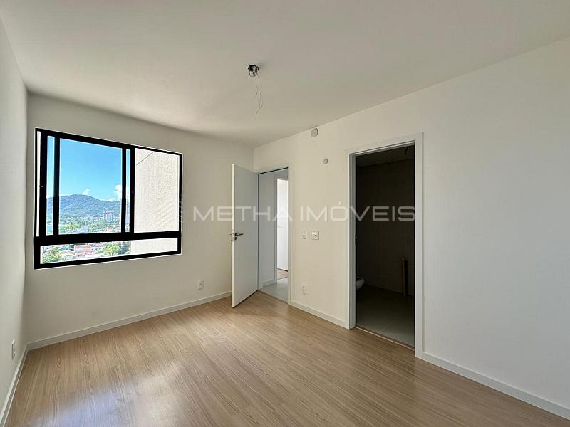 Apartamento � venda no Arma��o com 2 quartos 11