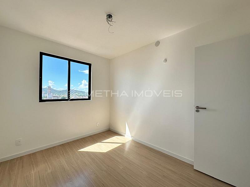 Apartamento � venda no Arma��o com 2 quartos 10