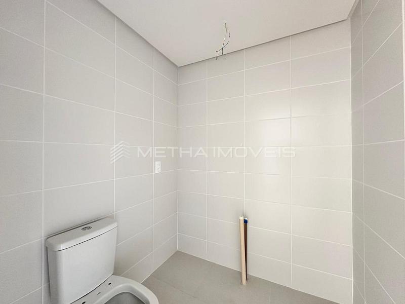 Apartamento � venda no Arma��o com 2 quartos 9