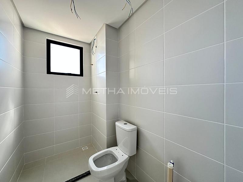 Apartamento � venda no Arma��o com 2 quartos 12