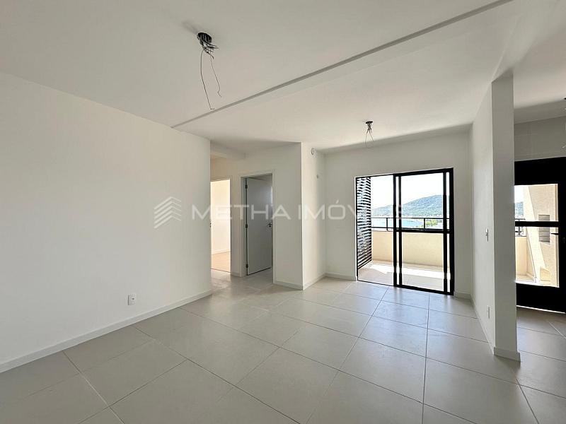 Apartamento � venda no Arma��o com 2 quartos 6