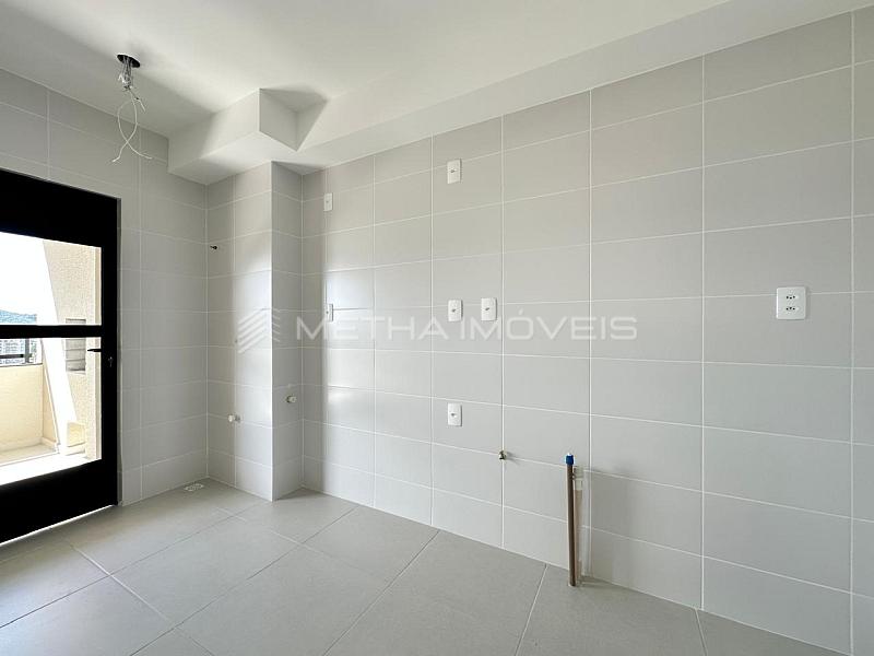 Apartamento � venda no Arma��o com 2 quartos 8