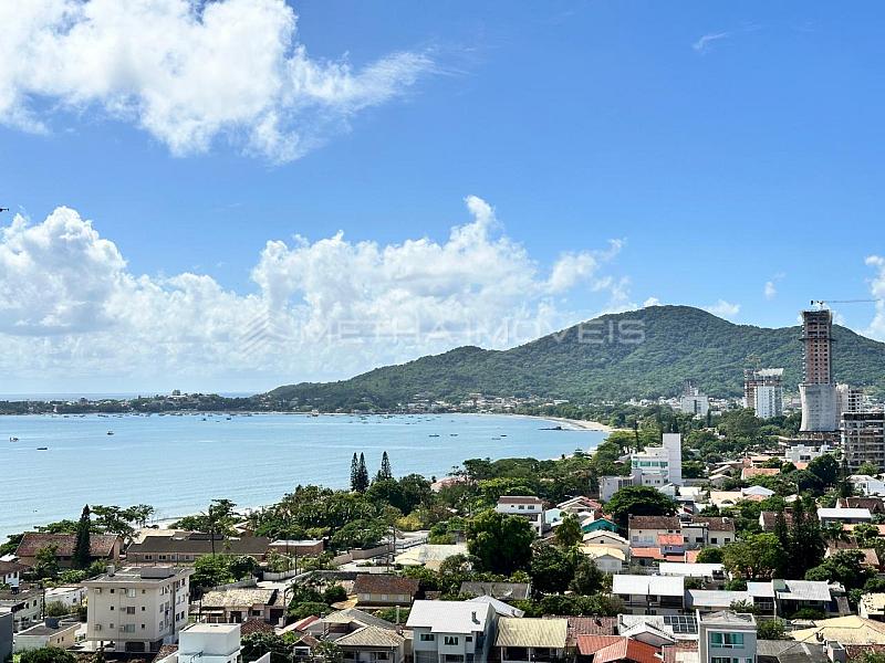 Apartamento � venda no Arma��o com 2 quartos 3