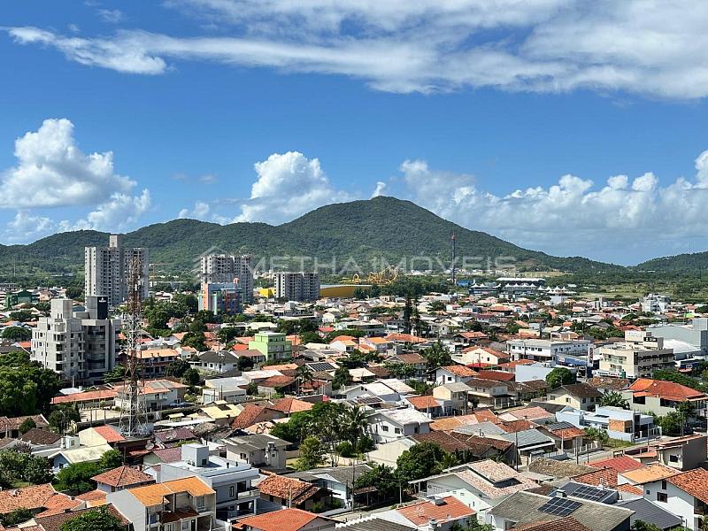 Apartamento � venda no Arma��o com 2 quartos 4