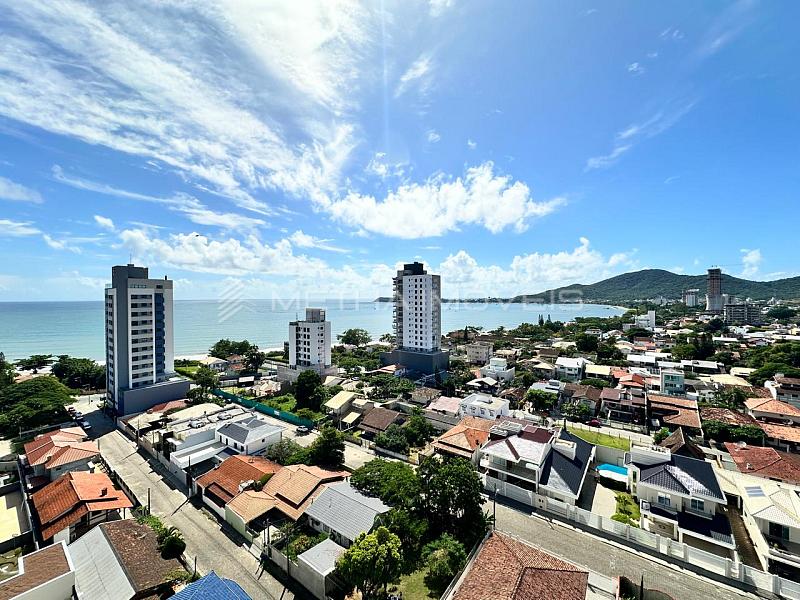 Apartamento � venda no Arma��o com 2 quartos 2