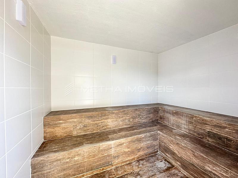 Apartamento � venda no Arma��o com 2 quartos 19