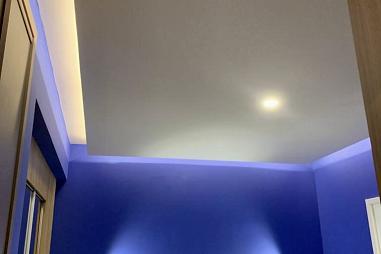 Cobertura 167m 3 quartos à venda em Barra Funda São Paulo