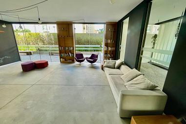 Apartamento à Venda em Bela Vista São Paulo