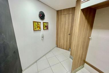 Apartamento a venda em Vila Anastácio São Paulo