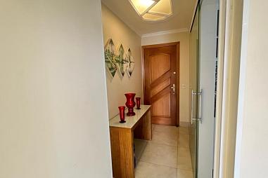 Apartamento 80m à Venda em Mandaqui Zona Norte