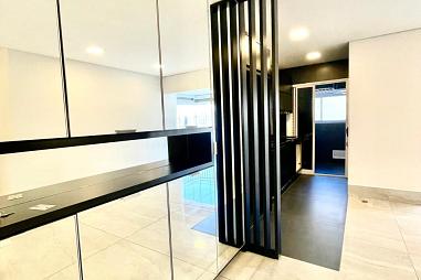 Apartamento para venda em Barra Funda São Paulo