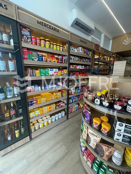 Apartamento 100m 3 Dormitórios à venda em Barra Funda São Paulo — foto 38