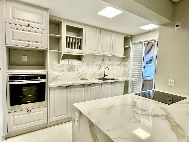 Apartamento 100m 3 Dormitórios à venda em Barra Funda São Paulo — foto 4