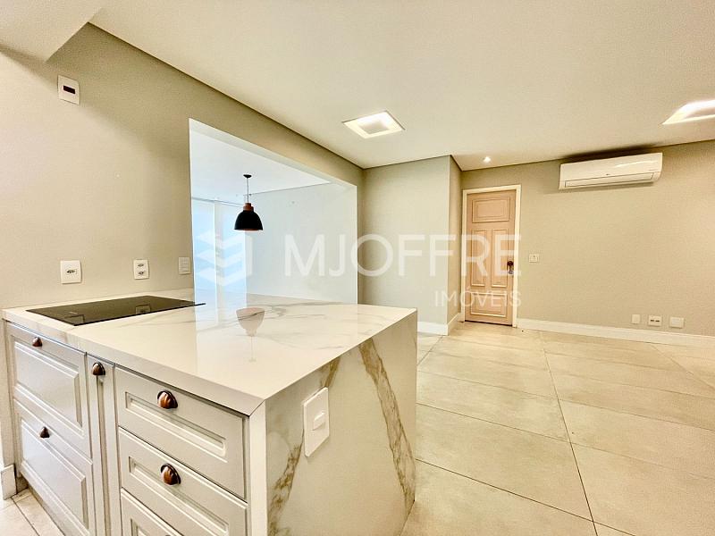 Apartamento 100m 3 Dormitórios à venda em Barra Funda São Paulo — foto 3