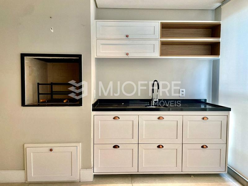 Apartamento 100m 3 Dormitórios à venda em Barra Funda São Paulo — foto 7