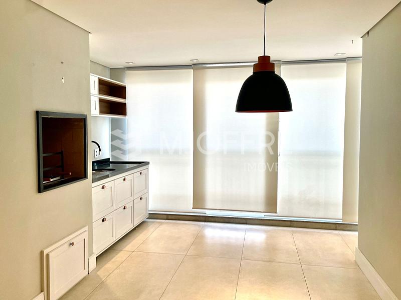 Apartamento 100m 3 Dormitórios à venda em Barra Funda São Paulo — foto 13