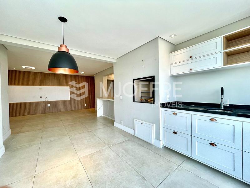 Apartamento 100m 3 Dormitórios à venda em Barra Funda São Paulo — foto 10