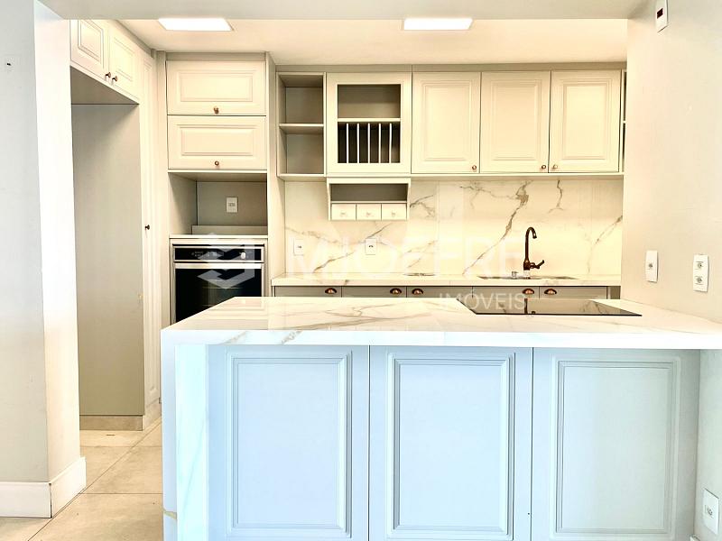 Apartamento 100m 3 Dormitórios à venda em Barra Funda São Paulo — foto 11