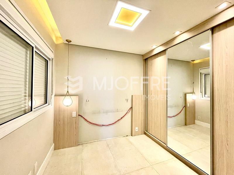 Apartamento 100m 3 Dormitórios à venda em Barra Funda São Paulo — foto 14