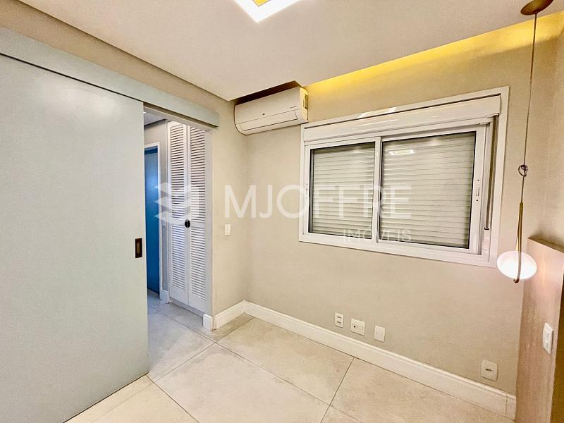 Apartamento 100m 3 Dormitórios à venda em Barra Funda São Paulo — foto 15