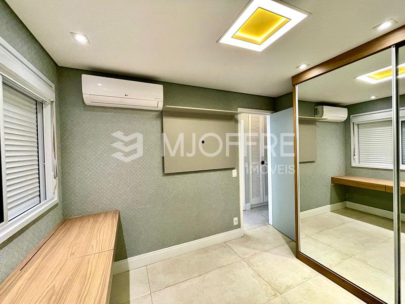 Apartamento 100m 3 Dormitórios à venda em Barra Funda São Paulo — foto 17